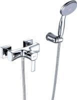 Основнаяa2f8c43e-91ff-11eb-91b7-0cc47ae7d2a2000822834_original