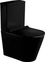 Основная24d499c8-d4f0-11eb-91b9-0cc47ae7d2a2000786470_original