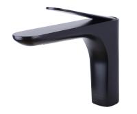 80e56ce3-352e-11ee-8152-9c5c8e7a1dc9_eae028aa-48b1-11ee-965b-9c5c8e7a1dc9.resize1