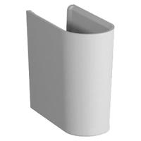 Основнаяf341771c-18e8-11e5-bd30-5404a662feb4000684401_original