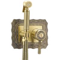 Основная6c78af7f-91ff-11eb-91b7-0cc47ae7d2a2000733546_original