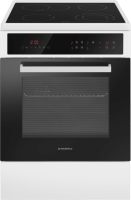 Maunfeld-MEC611CW10TD_01_-95