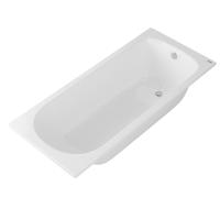 Основнаяb3ad2b70-d8e4-11eb-91b9-0cc47ae7d2a2000778693_original