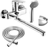 Основная1cbbb31b-c52f-11eb-91b9-0cc47ae7d2a2000808663_original