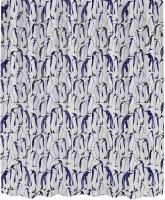 Основнаяa58a947b-5506-11ec-91ba-0cc47ae7d2a2000808306_original