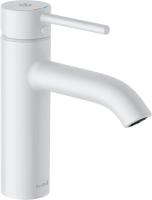 KLUDI_BOZZ_BELYY_MATOVYY_P000101886_1