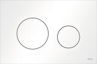 Основная304ebfa7-68a1-11ec-91ba-0cc47ae7d2a2000812309_original