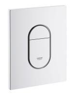 Основная810cd89b-c543-11eb-91b9-0cc47ae7d2a2000755878_original