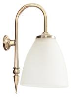 Основнаяb7d8c24e-58a2-11e6-80c7-0050569c3603000688411_original