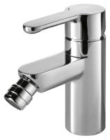 Основнаяeef18e95-6a02-11eb-91b7-0cc47ae7d2a2000732849_original