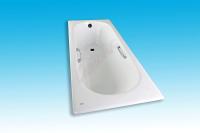 Основнаяbe16afac-a826-11eb-91b9-0cc47ae7d2a2000750789_original