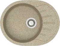 Основнаяbc750e0d-52db-11ec-91ba-0cc47ae7d2a2000807710_original