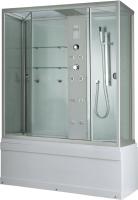 DUSHEVYE_KABINY_TIMO_LUX__N000240531_1