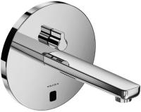 175_3850105_sanru_c2