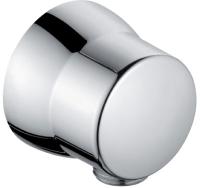 Основная98cf36cf-2988-11eb-91b7-0cc47ae7d2a2000714521_original