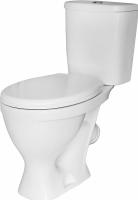 0cf2f430b1dcc4c54f886f80ef2e5f59