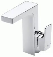 Основная71eebee1-391f-11e9-a0f2-00155d260c01000826354_original