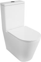 Основнаяd0e5a154-dfa6-11eb-91b9-0cc47ae7d2a2000785165_original