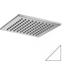 Основная402797aa-bf9b-11eb-91b9-0cc47ae7d2a2000811906_original