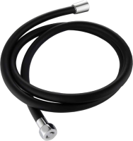 1b7a1b51291f2f11ee76fea2edb6fbba