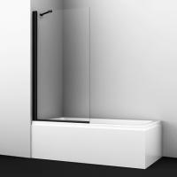 Основнаяba4d1a04-fee2-11ea-91b7-0cc47ae7d2a2000711420_original