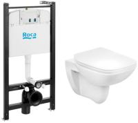 Основная20226091-07c8-11ec-91b9-0cc47ae7d2a2000790013_original