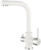 Основнаяa1b4f317-da71-11eb-91b9-0cc47ae7d2a2000785303_original