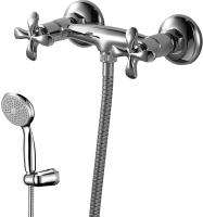 Основная2a27360a-91ff-11eb-91b7-0cc47ae7d2a2000822701_original