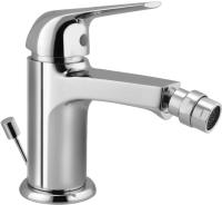 25f1e62367f6d3a4f3282af08294574c