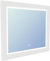 Основнаяfb524bd2-3700-11ec-91ba-0cc47ae7d2a2000801316_original