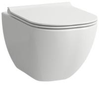 Основная7852780c-8ef9-11ec-91ba-0cc47ae7d2a2000822283_original