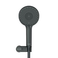 7d0aa82b0aba36fcfb55e25dc56c8cc8