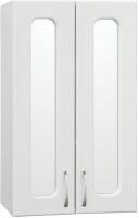 Основная935d78f9-d35d-11eb-91b9-0cc47ae7d2a2000804767_original