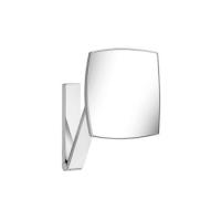 Основнаяe04b6f07-d281-11eb-91b9-0cc47ae7d2a2000771650_original