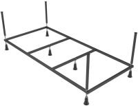 Основнаяc8a953cd-4a86-11eb-91b7-0cc47ae7d2a2000718163_original