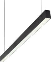 000604583sq_1920_1920