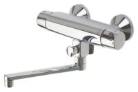 Основнаяacb690c8-aad4-11e6-93f7-901b0e8b0f53000475707_original