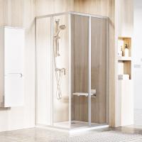 Основная1371215d-98f4-11e9-91aa-0cc47ae7d2a2000813882_original