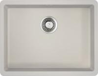 Основная0ddc5c22-9e56-11ec-91ba-0cc47ae7d2a2000827954_original