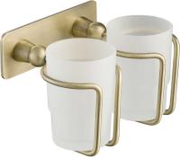 Основная0a58b089-69d1-11eb-91b7-0cc47ae7d2a2000722214_original