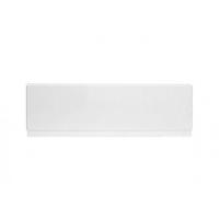 Основная8e40fbf0-de32-11e4-829a-e82aea093a52000692991_original