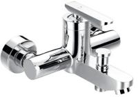 Основнаяb2cf6038-8804-11eb-91b7-0cc47ae7d2a2000821528_original