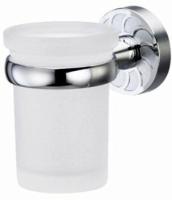 Основная586abdf9-5c4f-11ea-91b7-0cc47ae7d2a2000698014_original