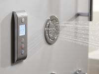 Основнаяb5fe5ee8-aad7-11e6-93f7-901b0e8b0f53000442664_original