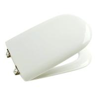 Основная0775ab10-de36-11e4-829a-e82aea093a52000691941_original