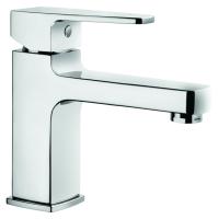 Основнаяfbb98ef8-18e8-11e5-bd30-5404a662feb4000301881_original