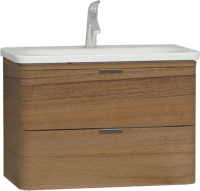 56147_izobrazhenie_1