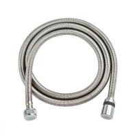 Основная90e9e34d-91ff-11eb-91b7-0cc47ae7d2a2000834244_original