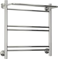 Основная1baee61a-2e86-11ec-91ba-0cc47ae7d2a2000798765_original