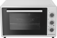 Maunfeld-MMO_373MW01_01_-95